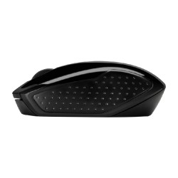 HP Miš 200 bežični crni (X6W31AA)