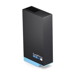 GoPro baterija za MAX