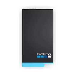 GoPro baterija za MAX