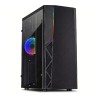 Računar Imtec AMD Ryzen5 5500 + RX6600 8GB