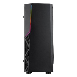 Računar Imtec AMD Ryzen5 5500 + RX6600 8GB