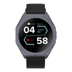 Canyon Otto SW-86 crni