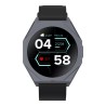 Canyon Otto SW-86 crni