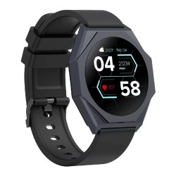 Canyon Otto SW-86 crni