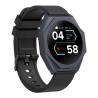 Canyon Otto SW-86 crni
