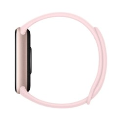 Xiaomi Watch Smart Band 9 rozi