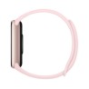 Xiaomi Watch Smart Band 9 rozi
