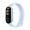 Xiaomi Watch Smart Band 9 plavi
