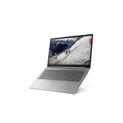 Laptop Lenovo IdeaPad 1 15AMN7 (82VG00JYSC)
