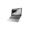 Laptop Lenovo IdeaPad 1 15AMN7 (82VG00JYSC)