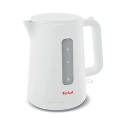 Kuhalo za vodu Tefal KO200130