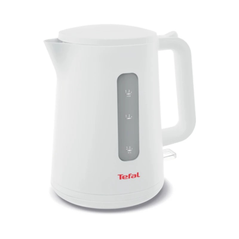 Kuhalo za vodu Tefal KO200130
