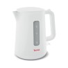 Kuhalo za vodu Tefal KO200130