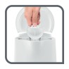 Kuhalo za vodu Tefal KO200130