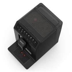 Aparat za kafu KRUPS EA897B10 Quattro Force sistem