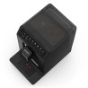 Aparat za kafu KRUPS EA897B10 Quattro Force sistem