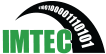 Imtec web shop