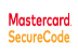 Mastercard SecureCode