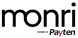 Monri