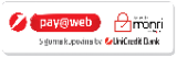 Payweb